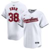 steven kwan cleveland guardians nike home limited player jersey white 1782 mko2a.jpg