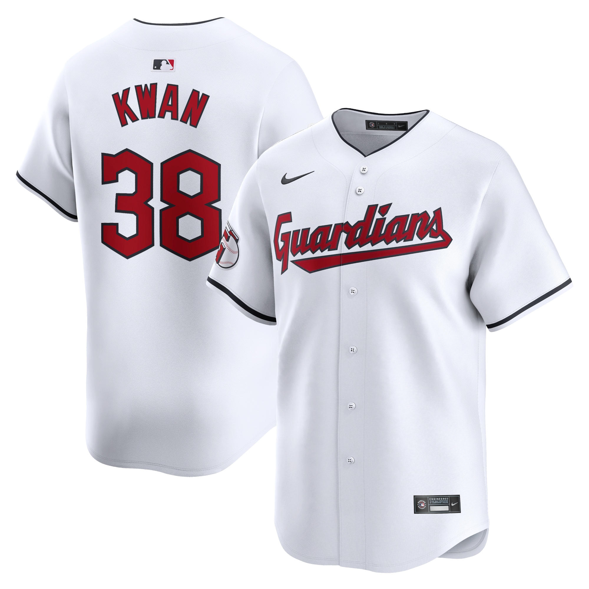 steven kwan cleveland guardians nike home limited player jersey white 1782 mko2a.jpg