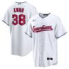 steven kwan cleveland guardians nike home replica jersey white 7802 2gdgo.jpg