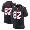 steven sims houston texans nike team game jersey navy 3294 kpr2g.jpg