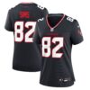 steven sims houston texans nike womens team game jersey navy 3956 xhsqx.jpg