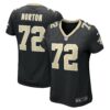 storm norton new orleans saints nike womens game jersey black 1496 k2sbv.jpg