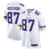 t.j. hockenson minnesota vikings nike game player jersey white 5059 74gud.jpg