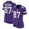 t.j. hockenson minnesota vikings nike womens game player jersey purple 5092 orpu1.jpg