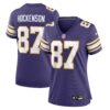 t.j. hockenson minnesota vikings nike womens player jersey purple 4923 i4gb4.jpg