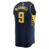 t.j. mcconnell indiana pacers fanatics fast break player replica jersey icon edition navy 6180 f8xlh.jpg