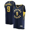t.j. mcconnell indiana pacers fanatics fast break player replica jersey icon edition navy 8607 t7hcg.jpg