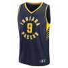 t.j. mcconnell indiana pacers fanatics fast break replica player jersey icon edition navy 1759 jnnop.jpg
