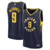 t.j. mcconnell indiana pacers fanatics fast break replica player jersey icon edition navy 5223 adlmo.jpg
