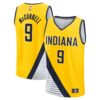 t.j. mcconnell indiana pacers fanatics youth fast break player jersey statement edition gold 4573 vtmj9.jpg
