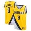 t.j. mcconnell indiana pacers fanatics youth fast break player jersey statement edition gold 8894 oivnp.jpg