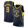 t.j. mcconnell indiana pacers nike unisex swingman replica jersey icon edition navy 4833 mahov.jpg
