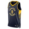 t.j. mcconnell indiana pacers nike unisex swingman replica jersey icon edition navy 8685 upaao.jpg