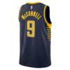 t.j. mcconnell indiana pacers nike unisex swingman replica jersey icon edition navy 9195 x7dlc.jpg