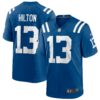 t.y. hilton indianapolis colts nike game player jersey royal 2636 jwx4r.jpg