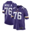 t.y. mcgill jr. minnesota vikings nike game player jersey purple 8678 rdhze.jpg