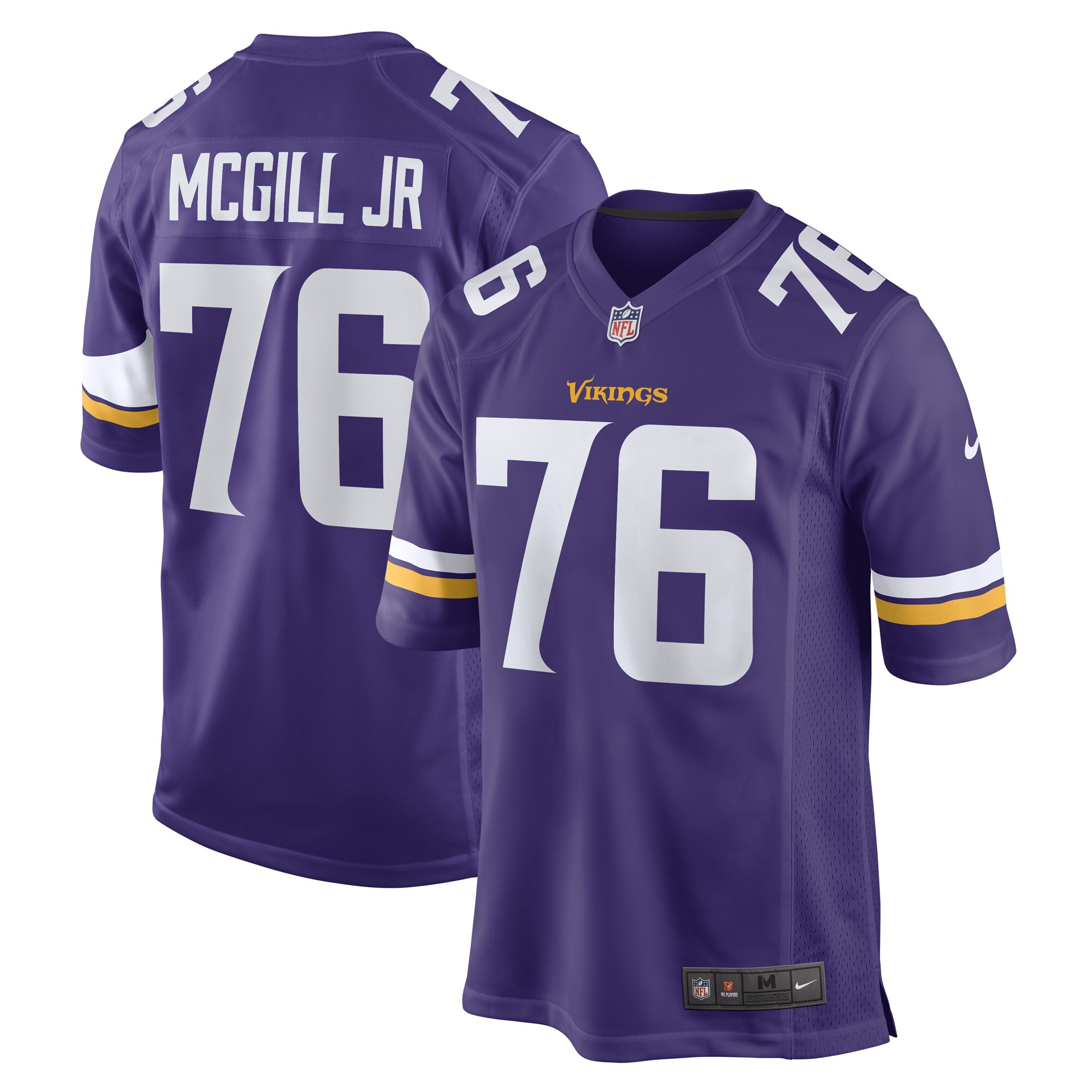 t.y. mcgill jr. minnesota vikings nike game player jersey purple 8678 rdhze.jpg