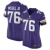 t.y. mcgill jr. minnesota vikings nike womens game player jersey purple 7385 nbocm.jpg