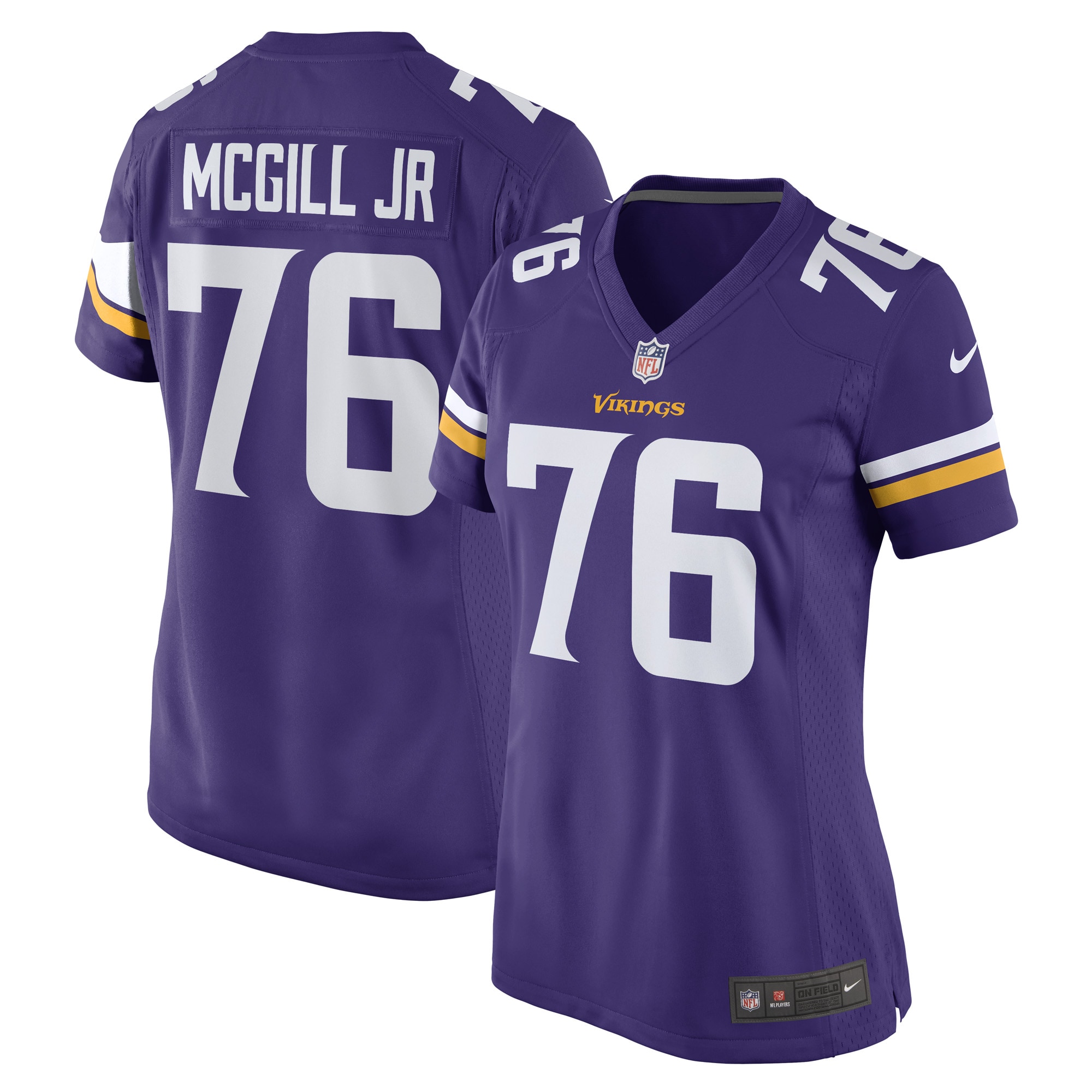 t.y. mcgill jr. minnesota vikings nike womens game player jersey purple 7385 nbocm.jpg