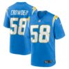 tae crowder los angeles chargers nike team game jersey powder blue 9667 3oblw.jpg