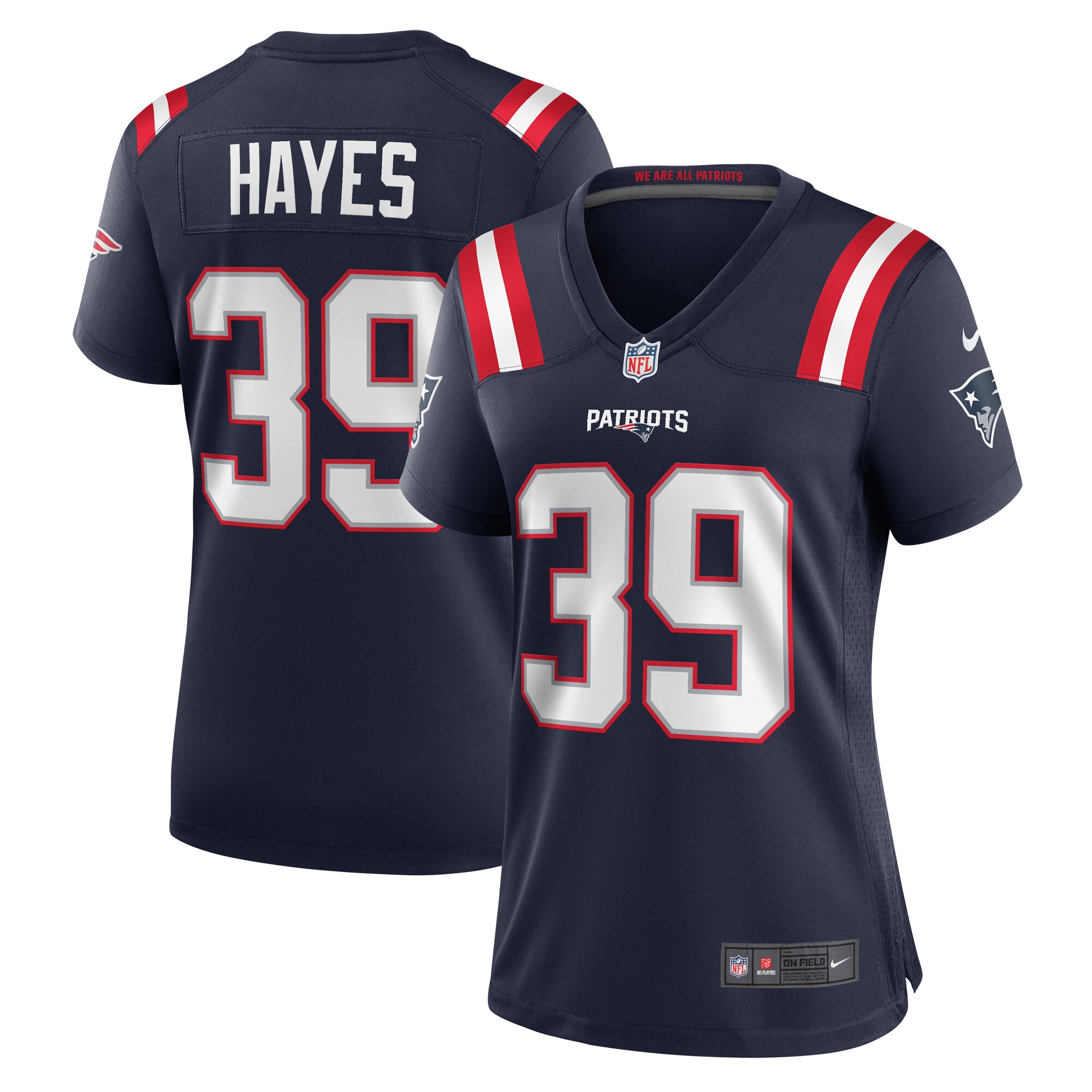 tae hayes new england patriots nike womens home game player jersey navy 9472 plucd.jpg