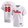 taijuan walker philadelphia phillies nike home limited player jersey white 9291 ayg6r.jpg