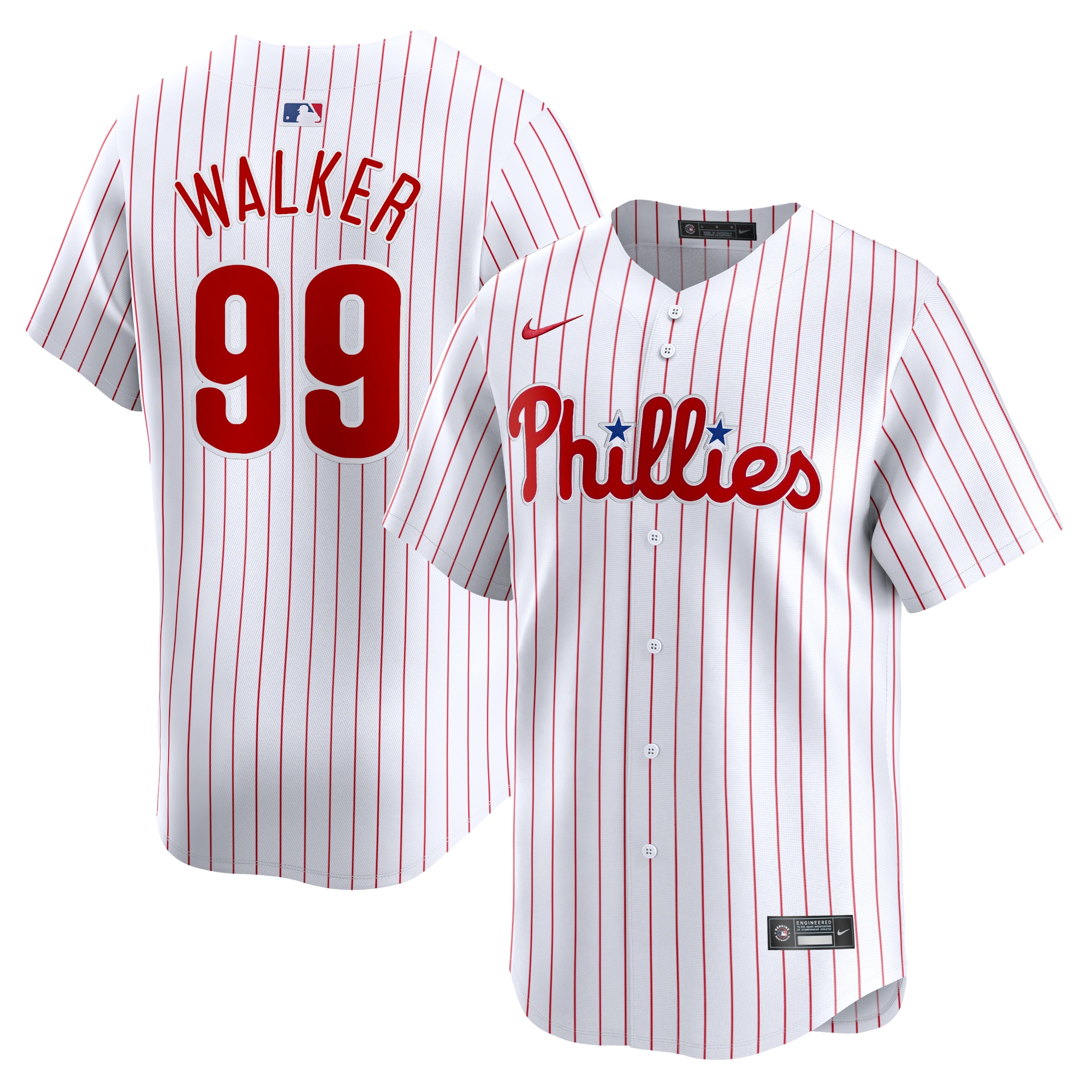 taijuan walker philadelphia phillies nike home limited player jersey white 9291 ayg6r.jpg