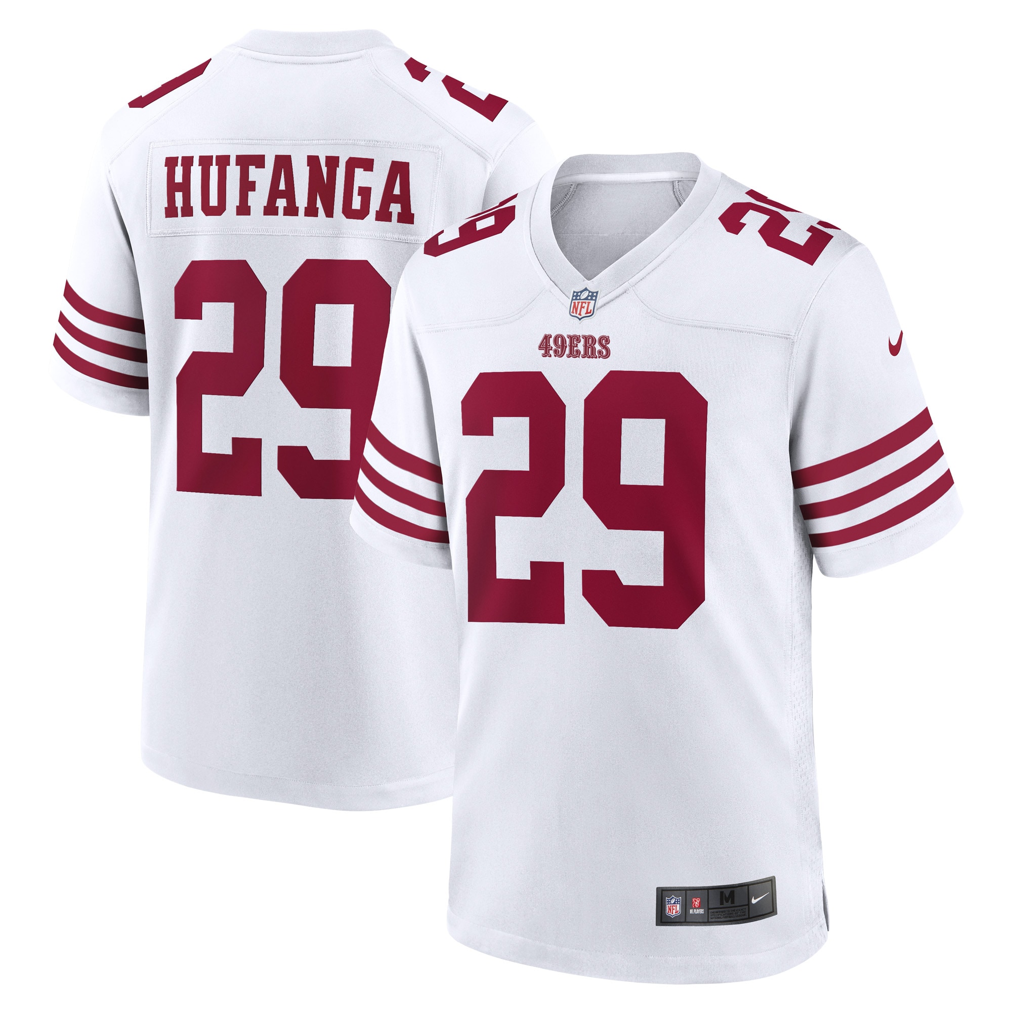 talanoa hufanga san francisco 49ers nike away game player jersey white 4336 yaxwo.jpg