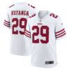 talanoa hufanga san francisco 49ers nike away game player jersey white 9694 b3rms.jpg