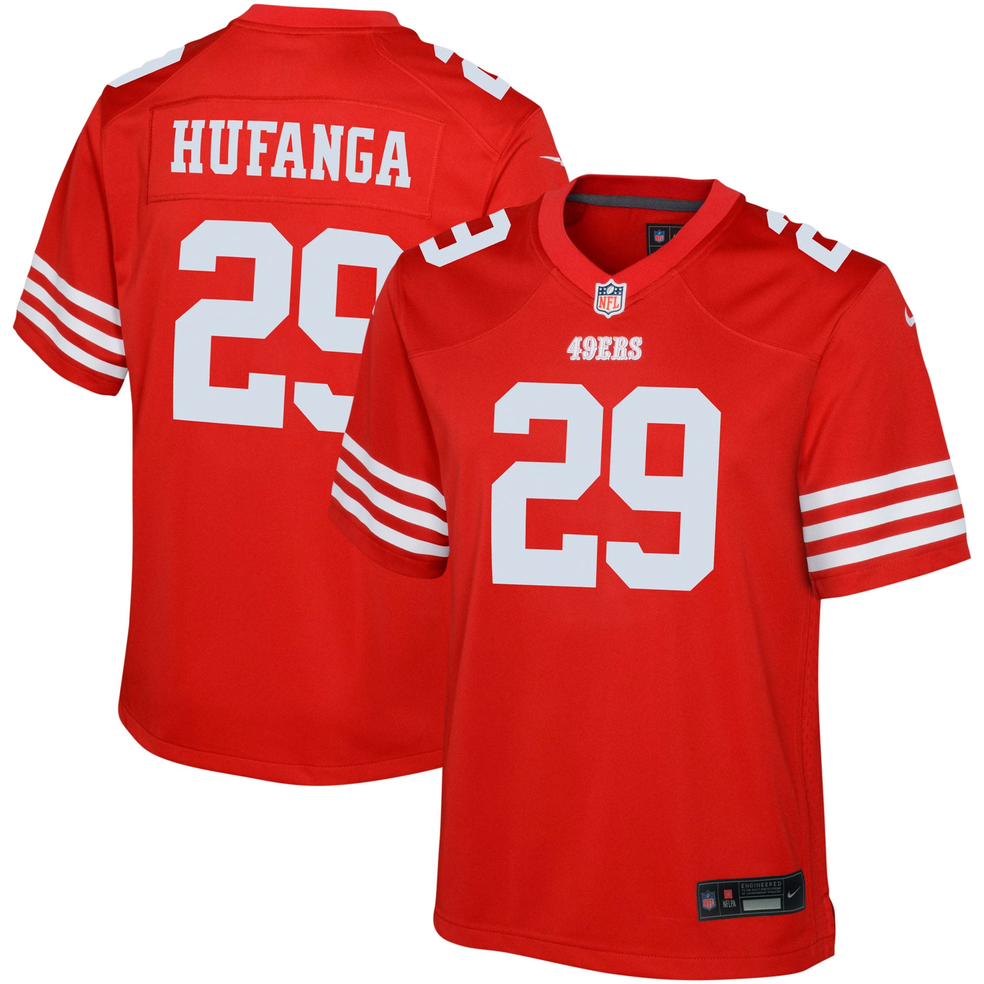 talanoa hufanga san francisco 49ers nike youth game jersey scarlet 1514 wdpyl.jpg