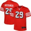 talanoa hufanga san francisco 49ers nike youth game jersey scarlet 3480 taxum.jpg
