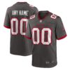 tampa bay buccaneers nike alternate custom game jersey pewter 2205 m1ihw.jpg