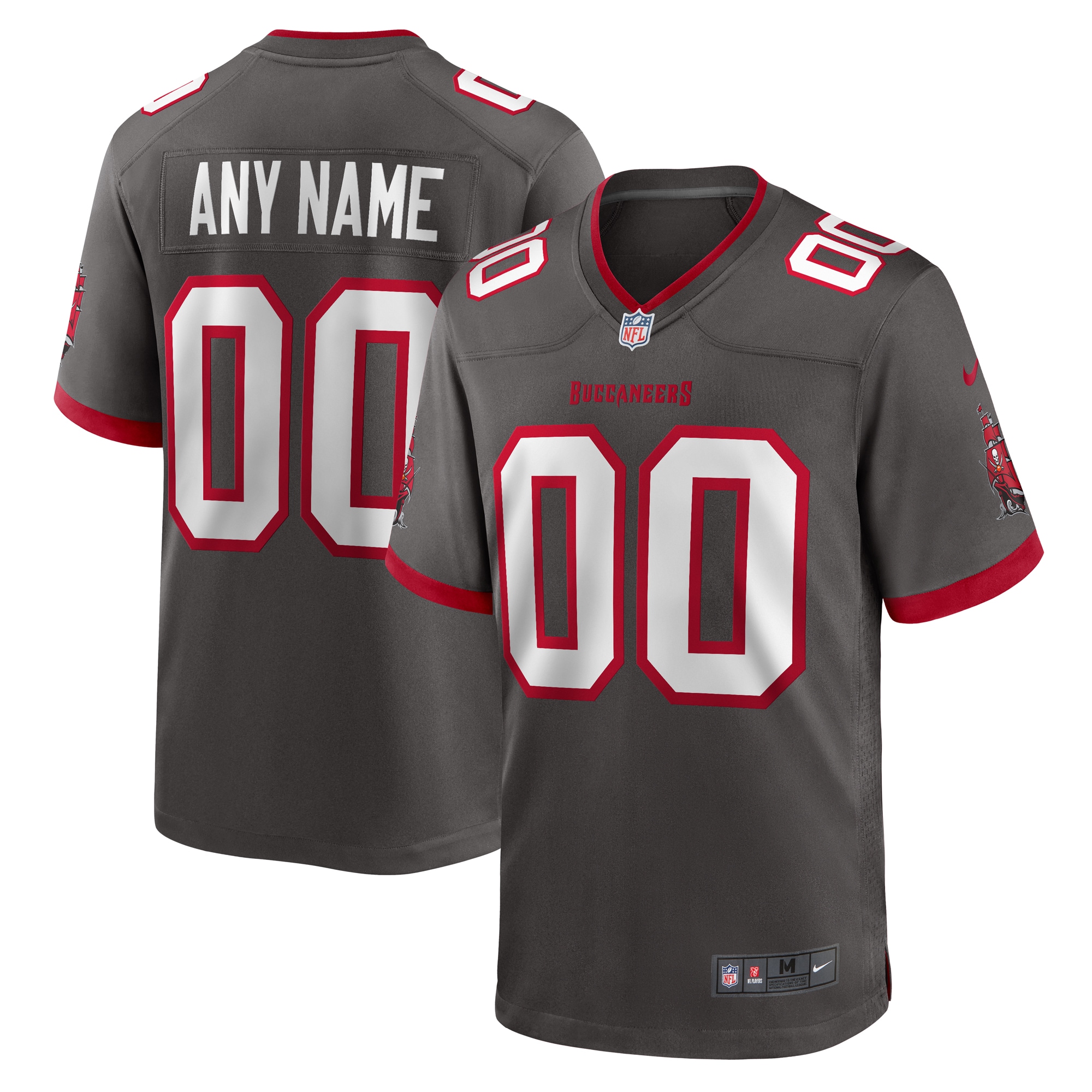 tampa bay buccaneers nike alternate custom game jersey pewter 2205 m1ihw.jpg