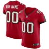 tampa bay buccaneers nike vapor elite custom jersey red 3955 bryps.jpg