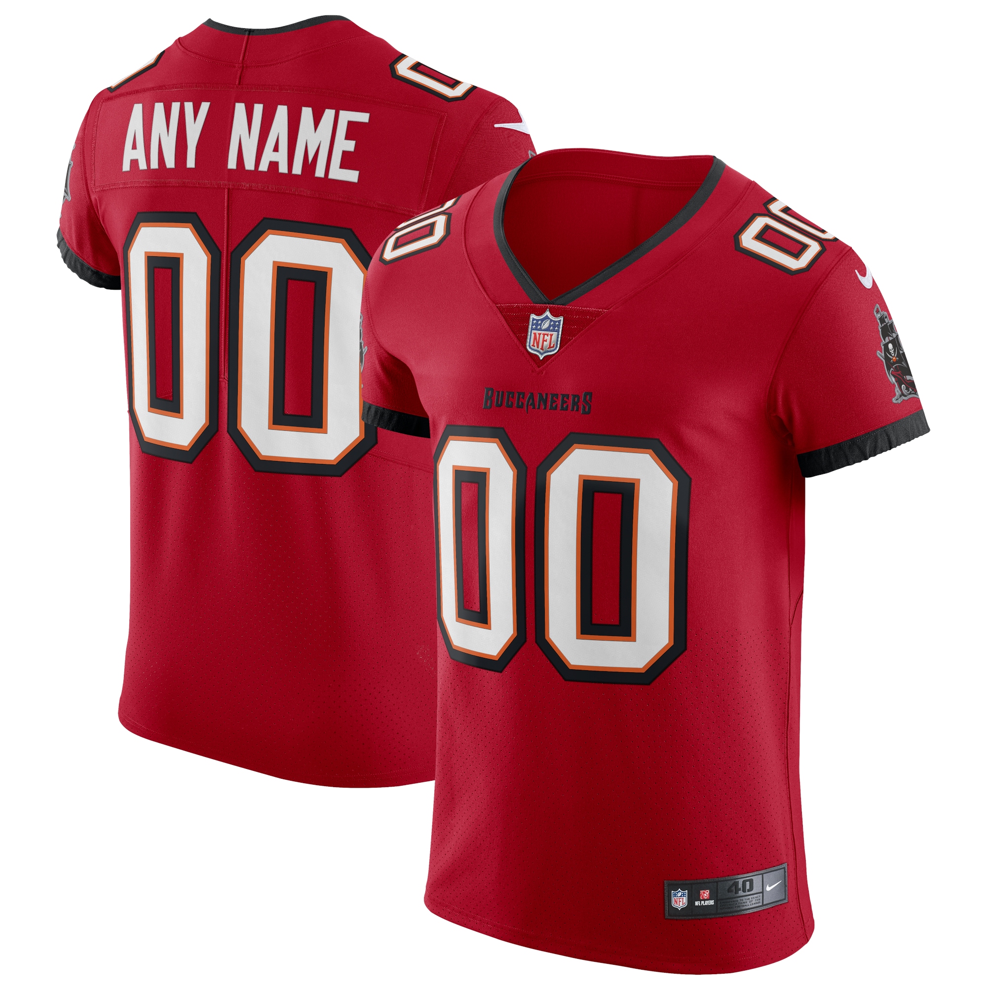 tampa bay buccaneers nike vapor elite custom jersey red 3955 bryps.jpg