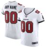 tampa bay buccaneers nike vapor elite custom jersey white 2172 anrxp.jpg