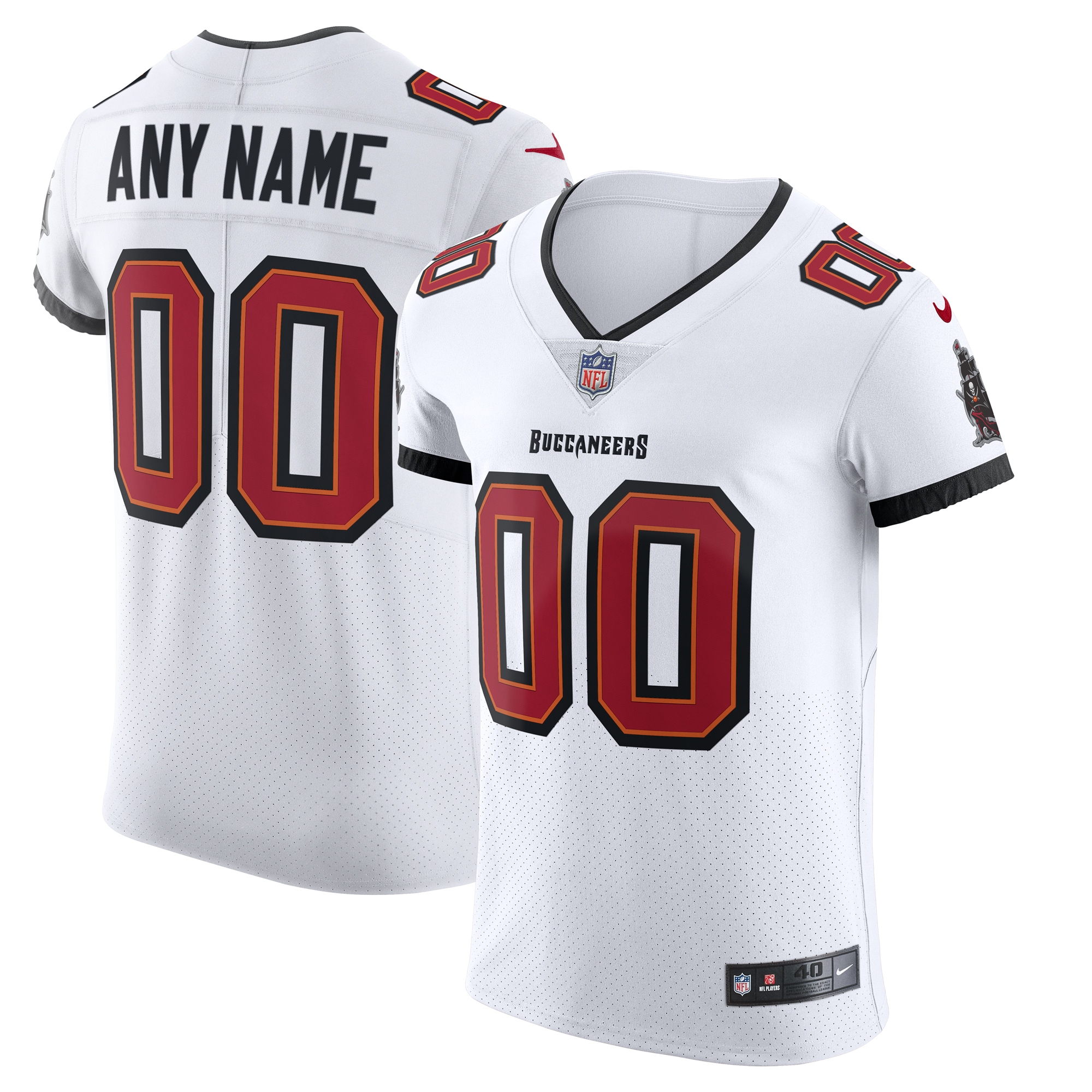 tampa bay buccaneers nike vapor elite custom jersey white 2172 anrxp.jpg