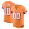tampa bay buccaneers nike vapor f.u.s.e. elite custom jersey orange 4683 dralo.jpg
