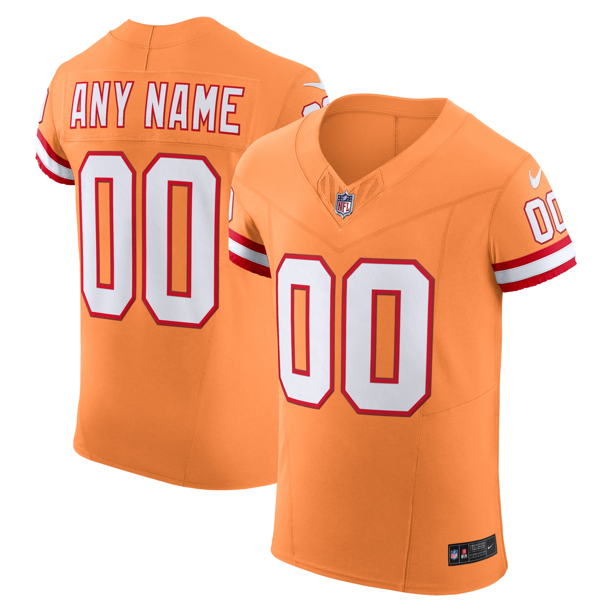 tampa bay buccaneers nike vapor f.u.s.e. elite custom jersey orange 4683 dralo.jpg
