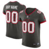 tampa bay buccaneers nike vapor untouchable elite custom alternate jersey pewter 7990 whmpm.jpg