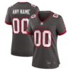 tampa bay buccaneers nike womens alternate custom game jersey pewter 4681 ut7kd.jpg