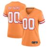 tampa bay buccaneers nike womens custom throwback game jersey orange 2990 fxoyl.jpg