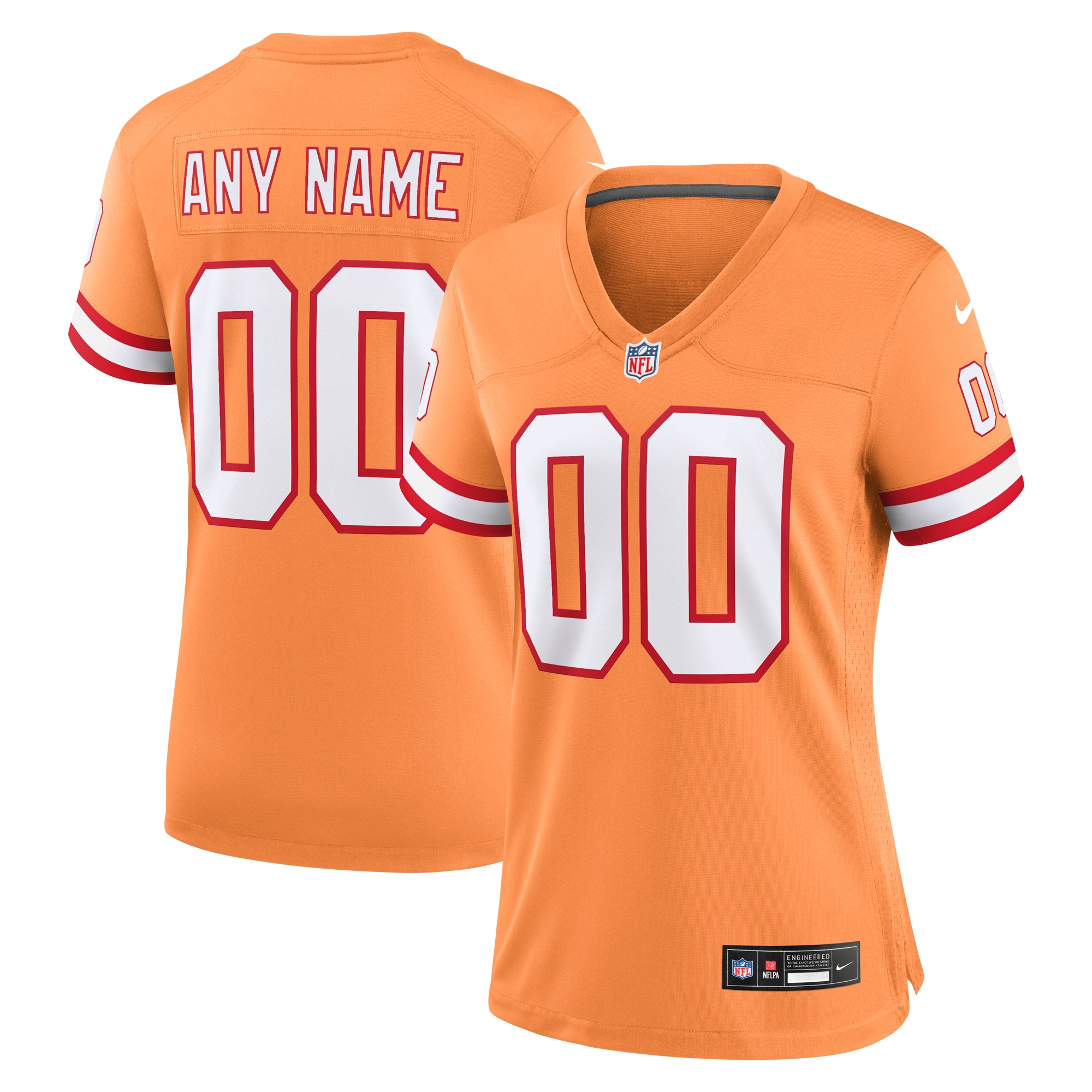 tampa bay buccaneers nike womens custom throwback game jersey orange 2990 fxoyl.jpg