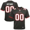 tampa bay buccaneers nike youth alternate custom game jersey pewter 4325 unyku.jpg