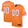 tampa bay buccaneers nike youth custom throwback game jersey orange 5174 gmsn4.jpg