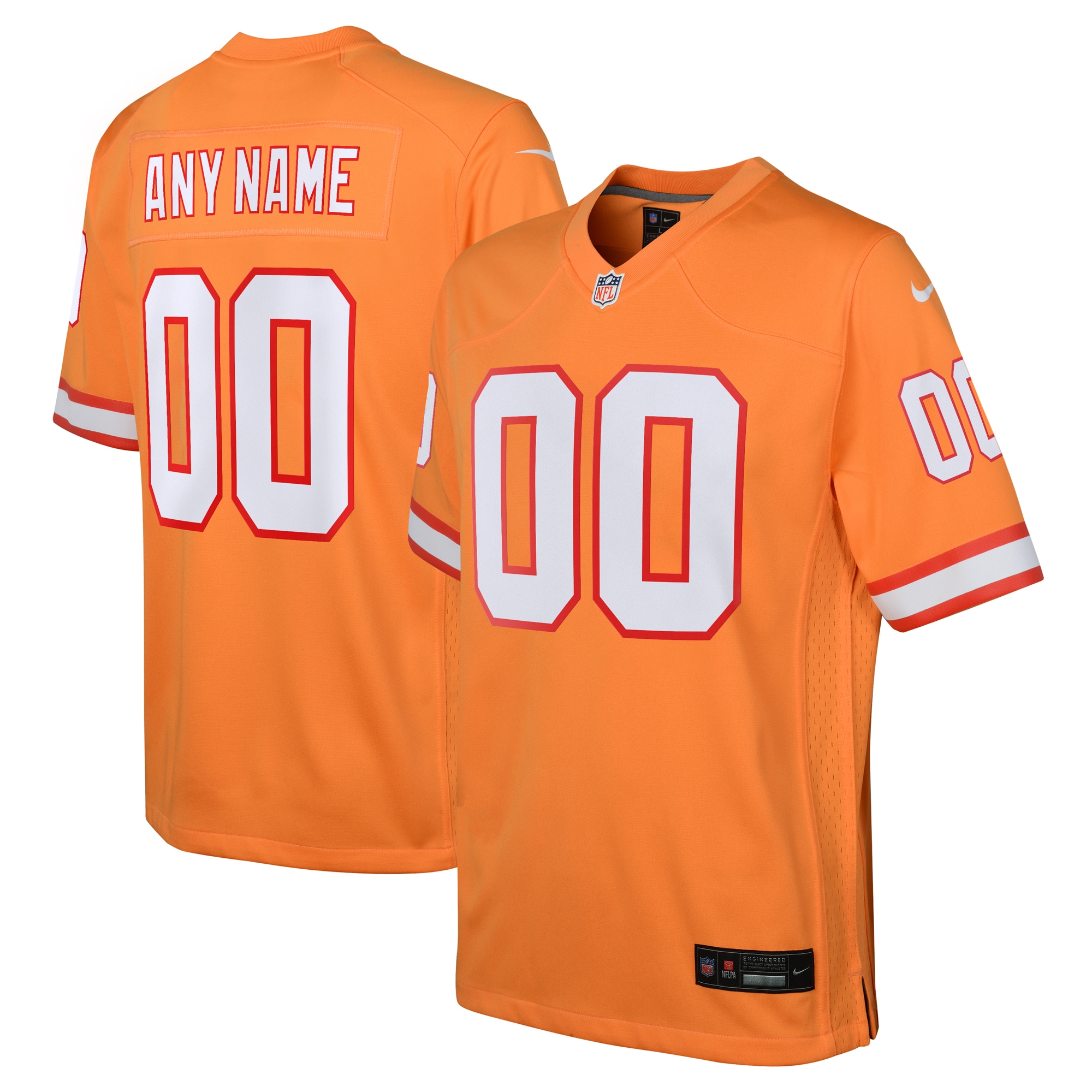 tampa bay buccaneers nike youth custom throwback game jersey orange 5174 gmsn4.jpg