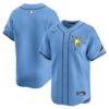tampa bay rays nike alternate limited jersey26nbspE28093 light blue 1373 y41lg.jpg