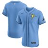 tampa bay rays nike alternate vapor premier elite patch jersey light blue 9193 adql0.jpg