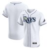 tampa bay rays nike home elite jersey white 9999 vrmtq.jpg