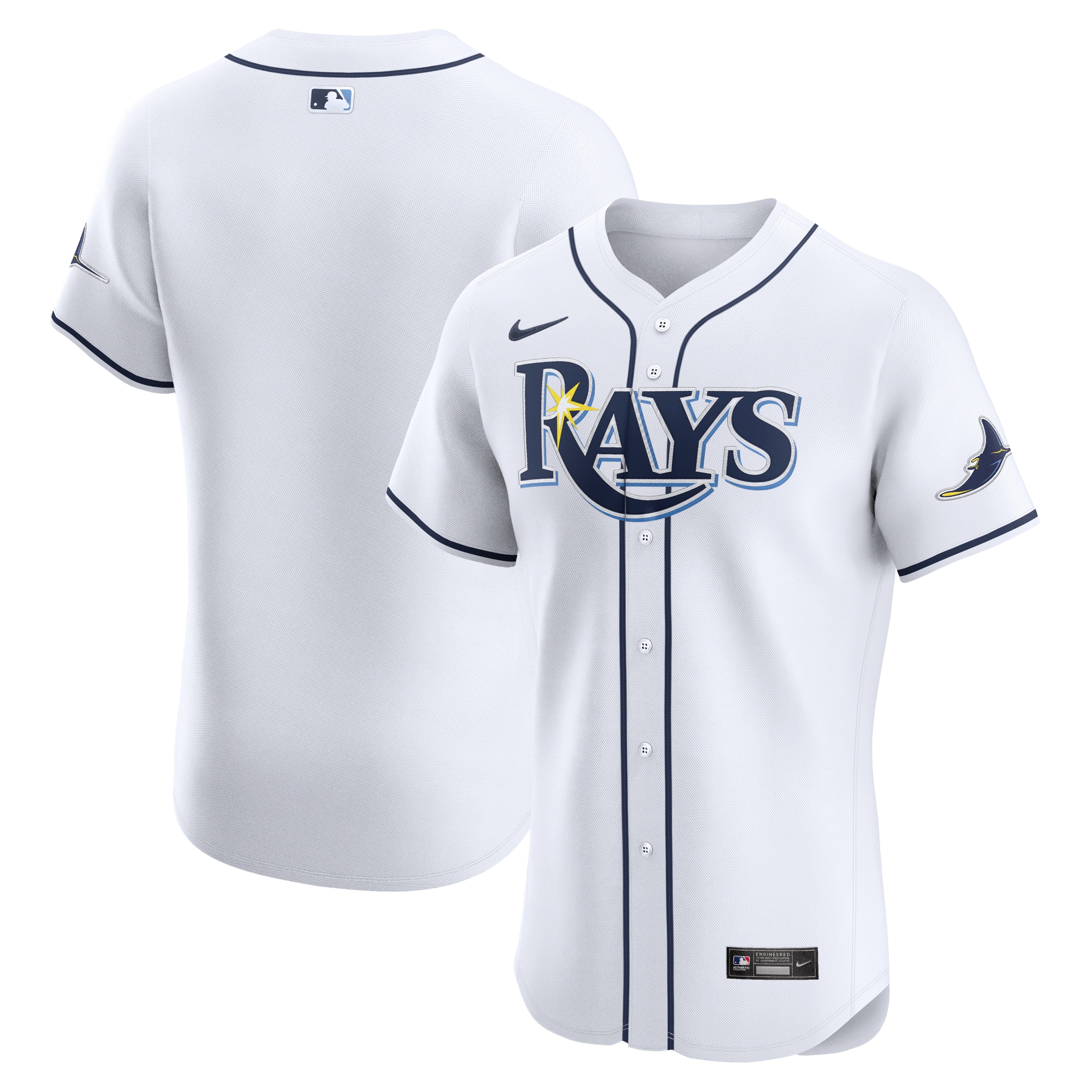 tampa bay rays nike home elite jersey white 9999 vrmtq.jpg